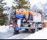 Equipos para trabajos de invierno Distribuidores Dispositivos de dispersión (silos) Schmidt Syntos B/S 11 VEC