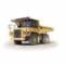 Caterpillar 769 C