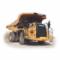 Caterpillar 770