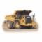 Autovolquetes Caterpillar 772