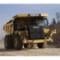 Caterpillar 773 E