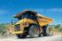Caterpillar 775 D