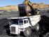 Autovolquetes Perlini DP 705 WD