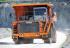 Autovolquetes Hitachi EH1100-5