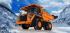 Autovolquetes Hitachi EH1100-5