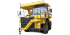 Autovolquetes Komatsu HD405-7