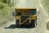 Autovolquetes Komatsu HD785-7