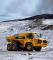 Moxy-Komatsu MT 30
