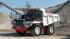Autovolquetes Astra RD 50