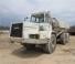 Terex 2766B