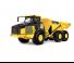 John Deere Construction 370E