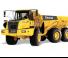 John Deere Construction 400C