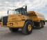 John Deere Construction 400D