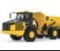 John Deere Construction 460E-II