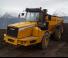 Moxy 6225 B