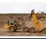 Dumperes articulados Caterpillar 730