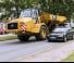 Dumperes articulados Caterpillar 730