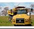 Dumperes articulados Caterpillar 730 EJ