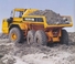 Volvo A20