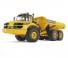 Volvo A40F