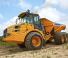 Dumperes articulados Bell B20E