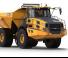 Bell B45E