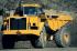 Caterpillar D 250 E