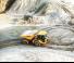 Hydrema H 912 E