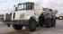 Dumperes articulados Terex TA 300