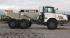 Dumperes articulados Terex TA 300