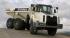 Dumperes articulados Terex TA 300