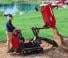Dúmperes de orugas Yanmar C08-AG HI TIP+ 