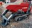 Dúmperes de orugas Yanmar C08-AG Power+ 