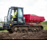 Dúmperes de orugas Yanmar C50R-5A  