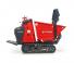 Hinowa HS701