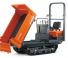 Kubota KC100
