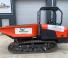 Kubota KC80 (D)