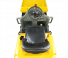 Dúmperes de ruedas Wacker Neuson 1001 