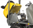Dúmperes de ruedas Wacker Neuson 1001 
