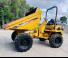 Thwaites Alldrive 6500 DR