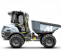 Mecalac EMDX