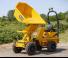 Thwaites MACH2071
