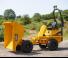 Thwaites MACH2076