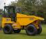 Thwaites MACH2394 