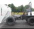 Terex TA 7