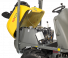 Dúmperes de ruedas Wacker Neuson 1001 