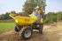 Wacker Neuson 1001