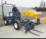 Bergmann 1200FH