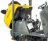 Dúmperes de ruedas Wacker Neuson 1501 