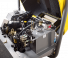 Dúmperes de ruedas Wacker Neuson 1501 